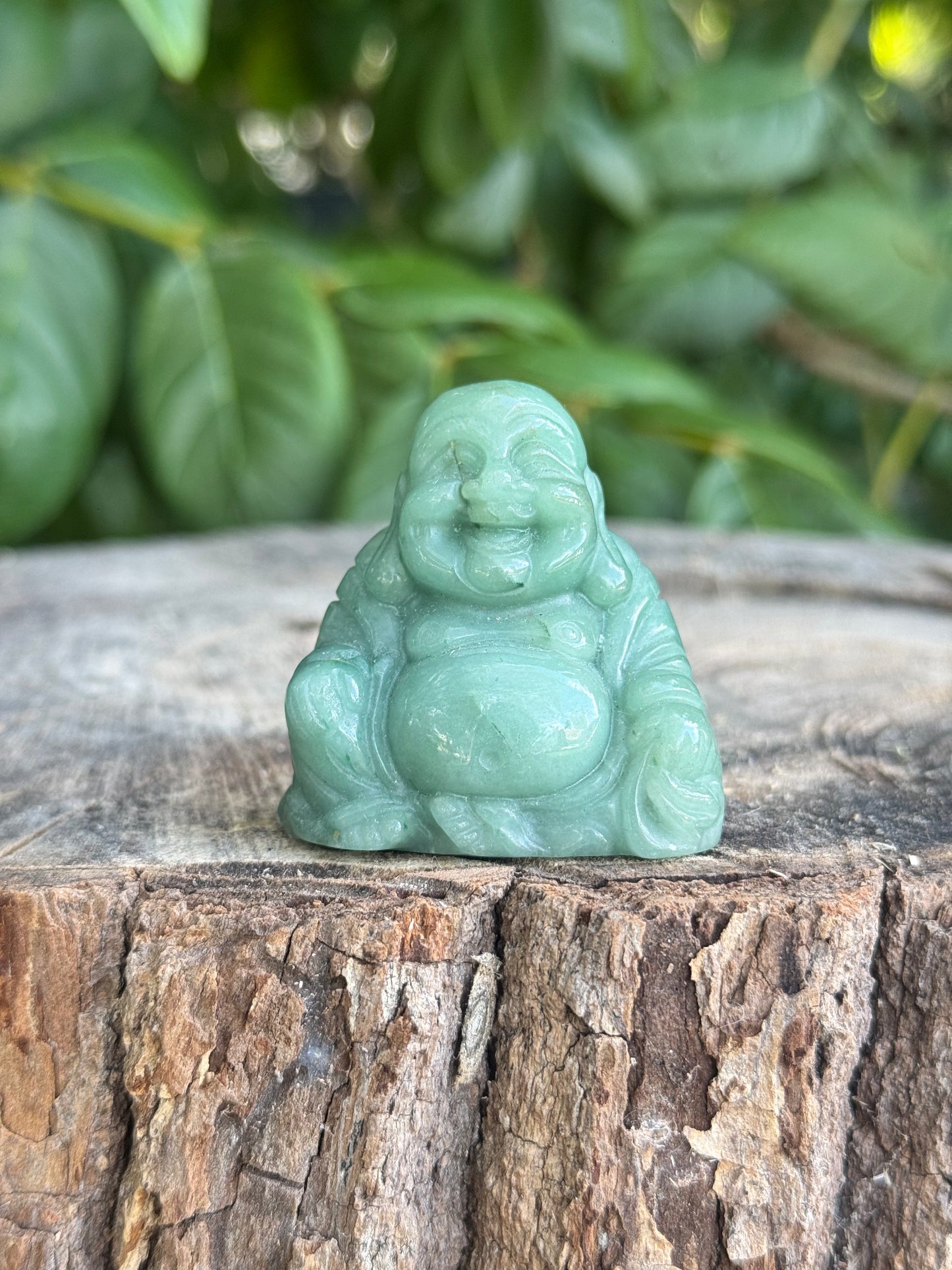 Buddha