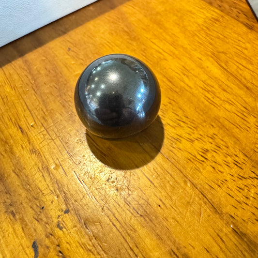 Magnet Ball 25mm