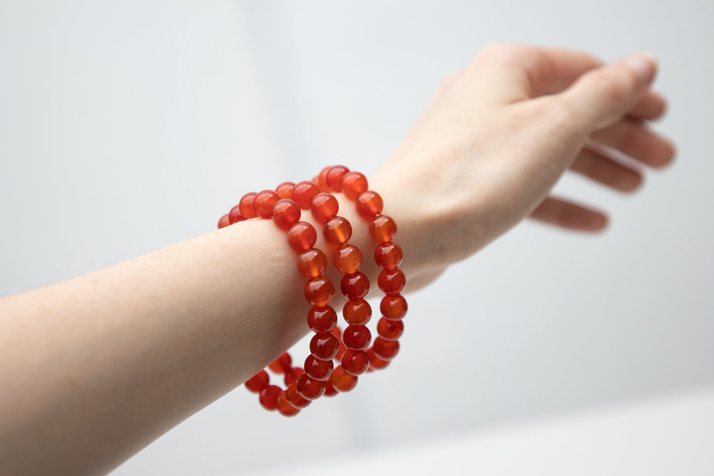 Carnelian