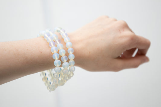 Opalite