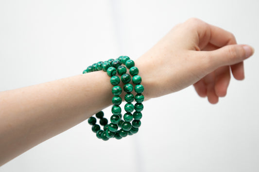 Malachite