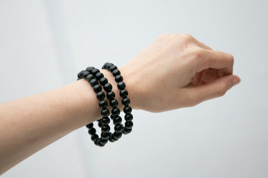 Black Tourmaline