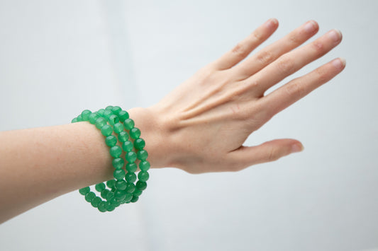 Green Aventurine