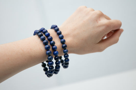 Sodalite