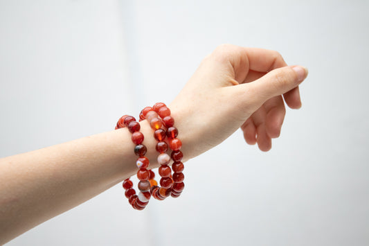 Agate