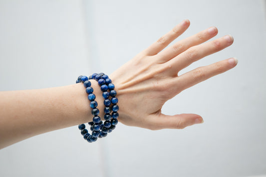 Lapis Lazuli