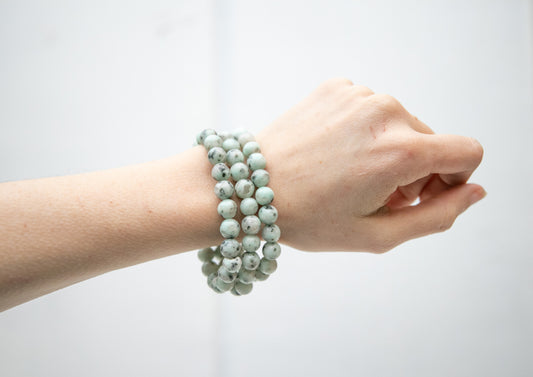 Kiwi Jasper